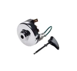 stacyjka-do-wsk-125