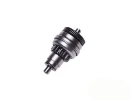 sprzeglo-bendix-rozrusznika-do-piaggio-zip-50-4t-14-55-zebow