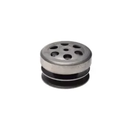 sprzeglo-odsrodkowe-do-skutera-2t-dzwon-112-mm