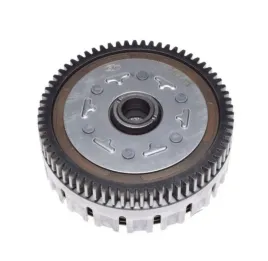 sprzeglo-silnik-lf120-komplet