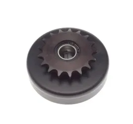 sprzeglo-odsrodkowe-do-lifan-gokart-160-200-odsrodkowe-na-lancuch-428