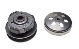 sprzeglo-odsrodkowe-do-skutera-125cc-150cc-gy6-4t
