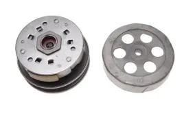 sprzeglo-odsrodkowe-do-yamaha-mio-50