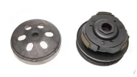 sprzeglo-odsrodkowe-do-silnikow-gy6-125cc