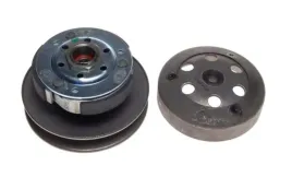 sprzeglo-odsrodkowe-2t-piaggio-zip