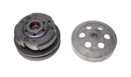 sprzeglo-odsrodkowe-dzwon-107mm-do-skutera-4t-gy6-139qmb