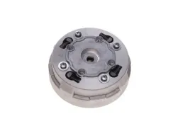 sprzeglo-kompletne-do-silnika-139fmb-atv-110cc