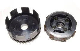 sprzeglo-kompletne-4t-150cc-kingway-chopper-z-koszem