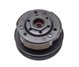sprzeglo-odsrodkowe-bez-dzwona-dzwon-1074mm-do-skutera-4t-gy6-139qmb