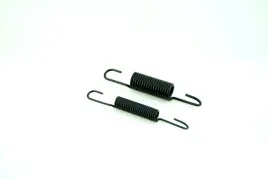 sprezyna-podpory-stopki-bocznej-qt-4
