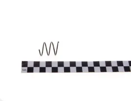 sprezyna-odbijajaca-walka-rozrusznika-jawa-350