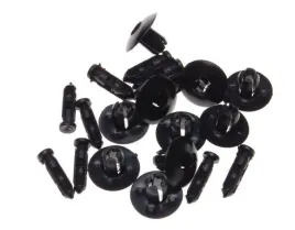 spinka-do-owiewki-m8-kolek-nit-plastik-opakowanie-10szt