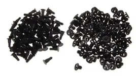 spinka-do-owiewki-m8-kolek-nit-plastik-opakowanie-100szt
