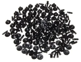 spinka-do-owiewki-m8-kolek-nit-plastik-opakowanie-100szt