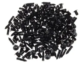 spinka-do-owiewki-m7-kolek-nit-plastik-opakowanie-100-szt