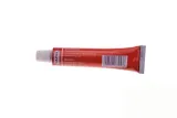smar-miedziowy-tuba-20ml-stan-nowy