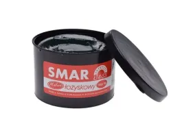 smar-lozyskowy-puszka-140g