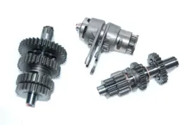 skrzynia-biegow-silnik-50cc-70cc-110cc-fmb-4t-komplet