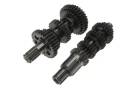 skrzynia-biegow-do-quada-atv-200-lc-homologacja-komplet