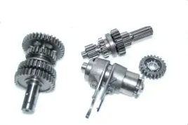 skrzynia-biegow-do-quada-atv-110-3-biegi-przod-1-tyl-komplet