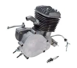 silnik-rowerowy-80cc-2t