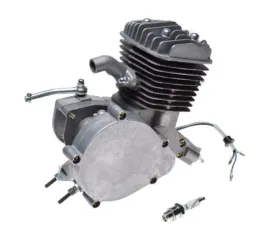 silnik-rowerowy-80cc-2t
