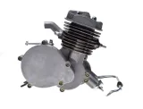 silnik-rowerowy-80cc-2t-stan-nowy