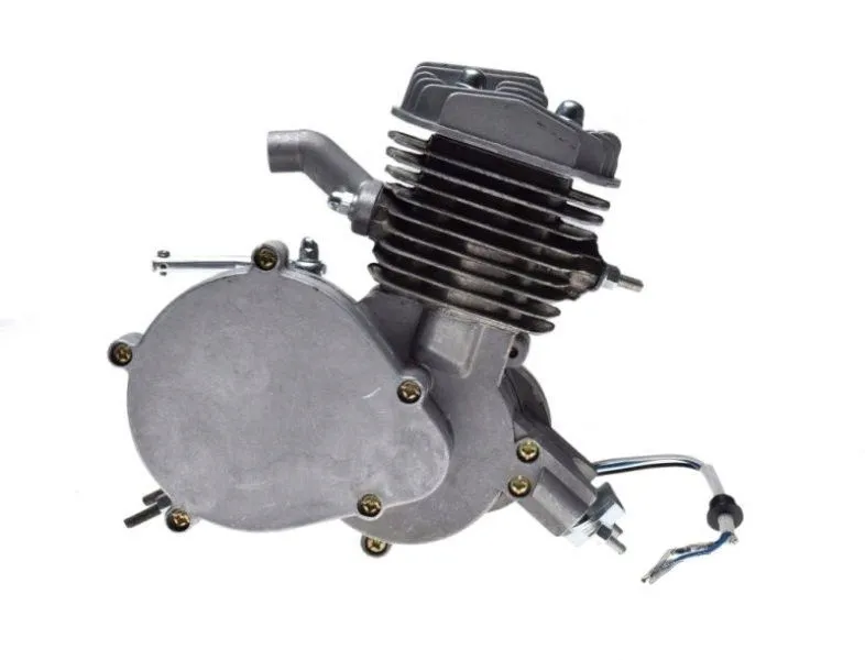 silnik-rowerowy-80cc-2t