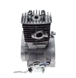 silnik-rowerowy-80cc-2t-jakosc-czesci-zgodnie-z-gvo-p-zamiennik-o-jakosci-porownywalnej-do-oryginalu