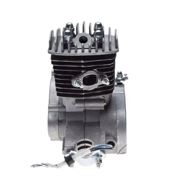 silnik-rowerowy-80cc-2t