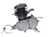 silnik-rowerowy-80cc-2t-stan-opakowania-oryginalne