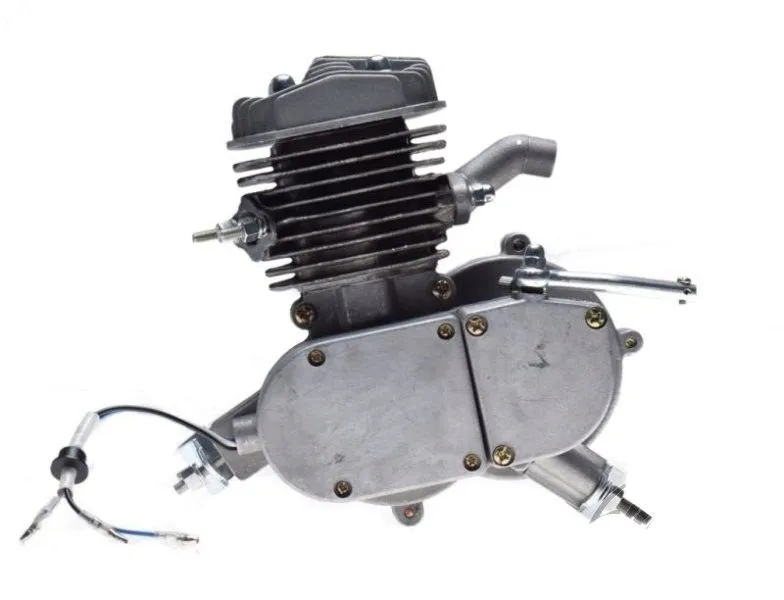 silnik-rowerowy-80cc-2t