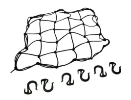 siatka-bagazowa-czarna