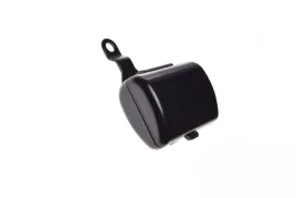 schowek-uniwersalny-9x6x4-cm-uchwyt-pod-lusterko
