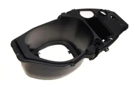 schowek-pod-siedzenie-do-piaggio-fly-125