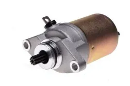 rozrusznik-elektryczny-9z-do-yamaha-jog-90-bws100