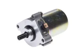 rozrusznik-elektryczny-9z-do-suzuki-ag100
