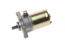rozrusznik-elektryczny-9z-do-skutera-2t