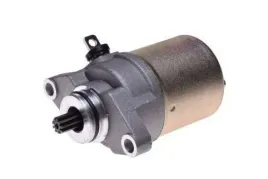 rozrusznik-elektryczny-9z-do-ct50