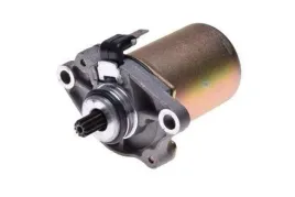 rozrusznik-elektryczny-11z-yamaha-gs7