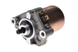 rozrusznik-elektryczny-11z-do-honda-50-nx-srx
