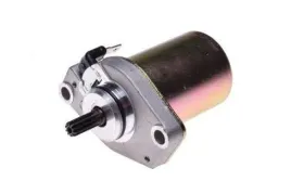 rozrusznik-elektryczny-10z-do-yamaha-50