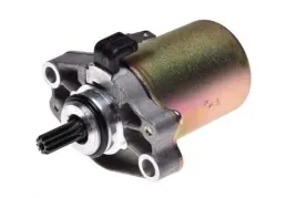 rozrusznik-elektryczny-10z-do-suzuki-ag50