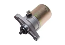 rozrusznik-elektryczny-10z-do-skutera-4t-gy6-139qmb