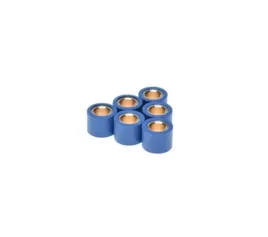 rolki-wariatora-23x18-25g-atv-150-4t