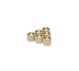 rolki-wariatora-9-0g-tuning-stan-nowy