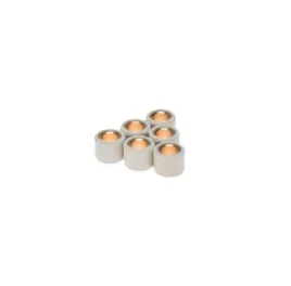 rolki-wariatora-16x13-95-do-skutera-4t-gy6-139qmb