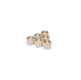rolki-wariatora-16x13-80g-do-skutera-4t-gy6-139qmb