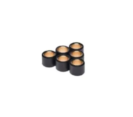 rolki-wariatora-15x12-55g-2t