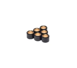 rolki-wariatora-15x12-50g-2t